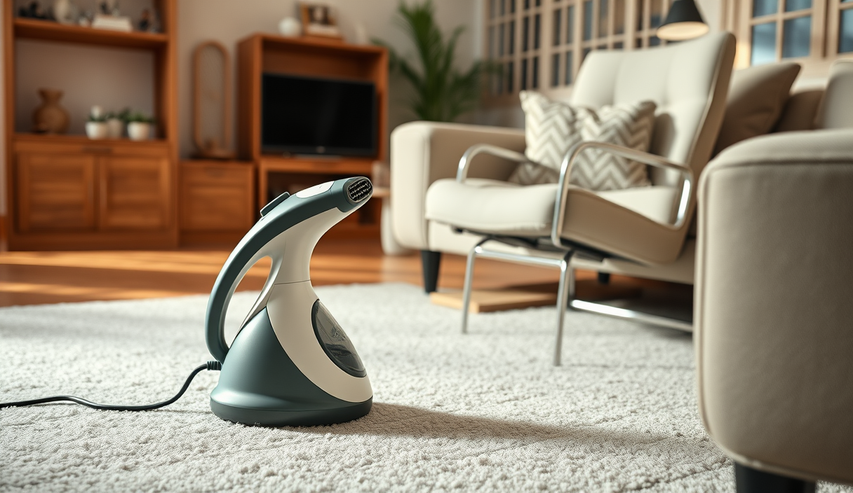 Mattress Encasement Review 2026: Waterproof Protectors, Vacuums, and Steam Cleaners That Actually Stop Bed Bugs