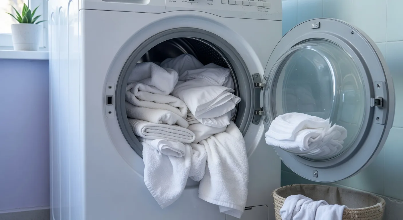 Can you get bed bugs from laundry mats prevention