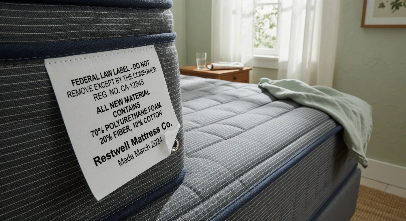 How to get rid of bed bugs in mattress naturally