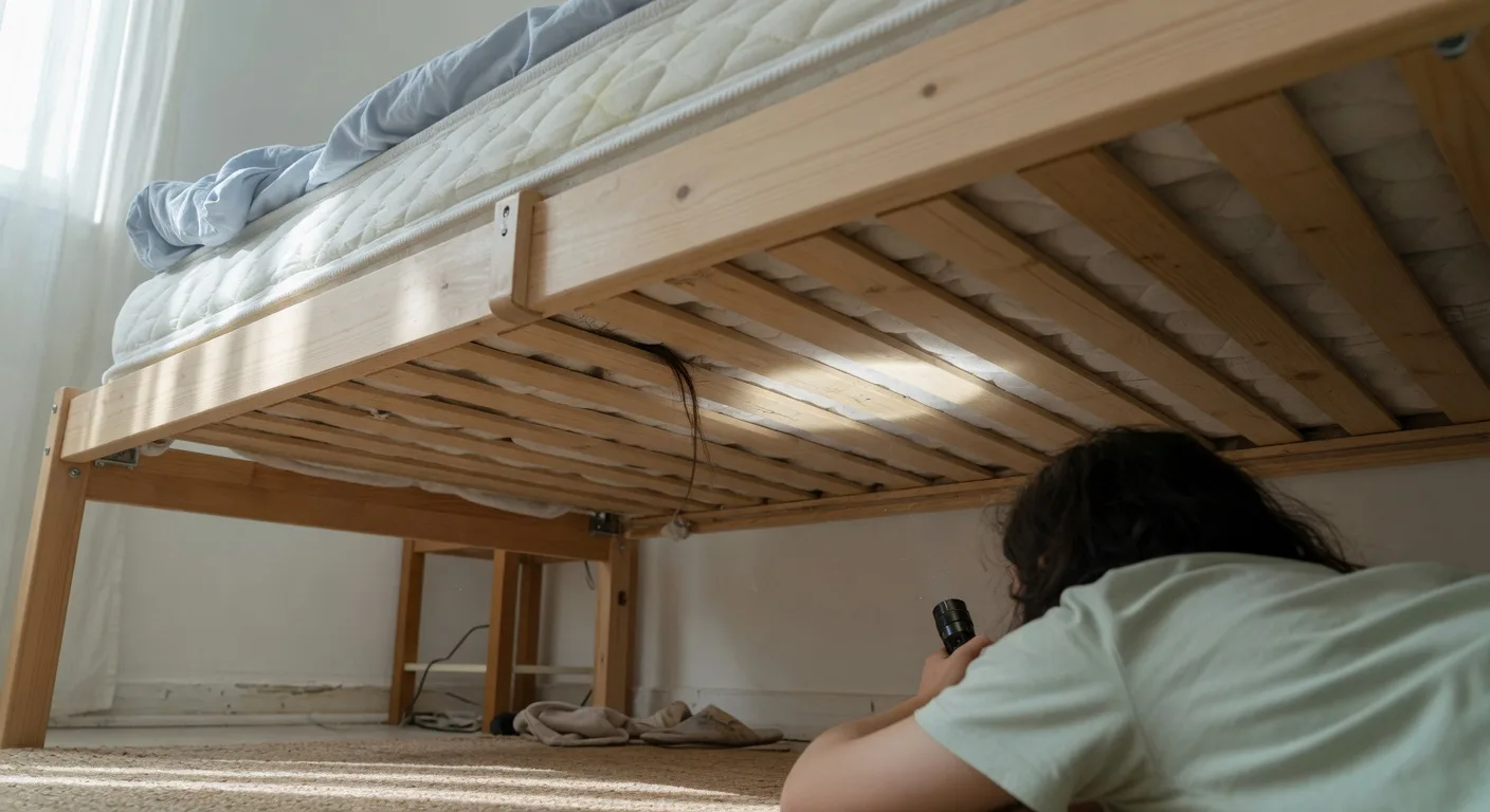 Best mattress encasement for bed bugs 2026 reviews