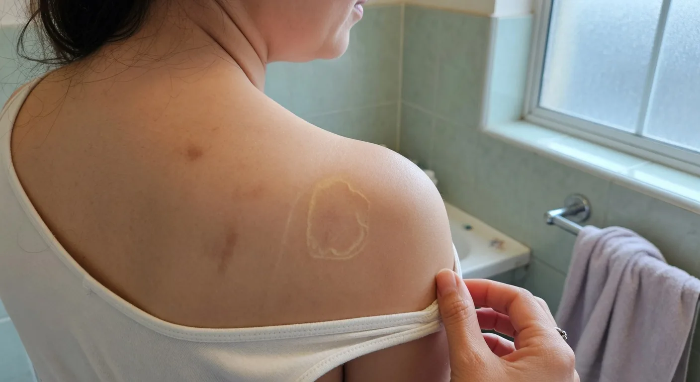 Best cream for bed bug bites swelling relief