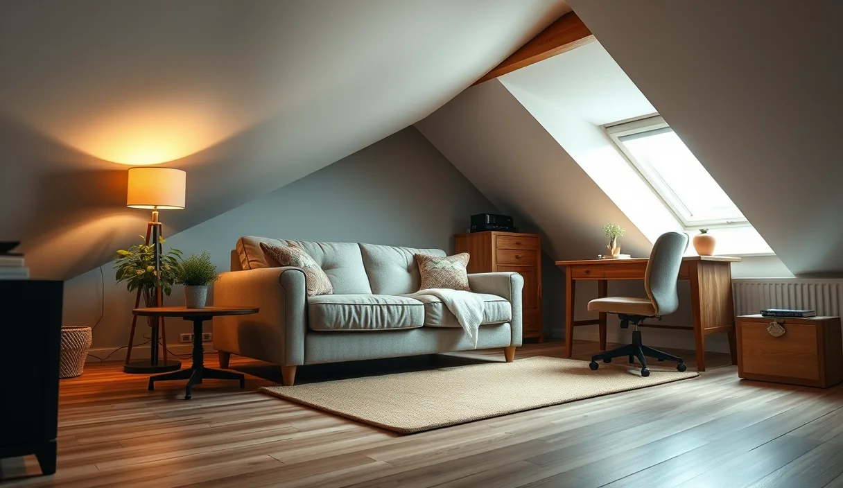 How fast do bed bugs reproduce in home