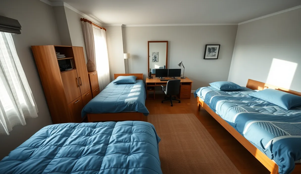 Get Rid of Bed Bugs Today: Step-by-Step Home Action Plan