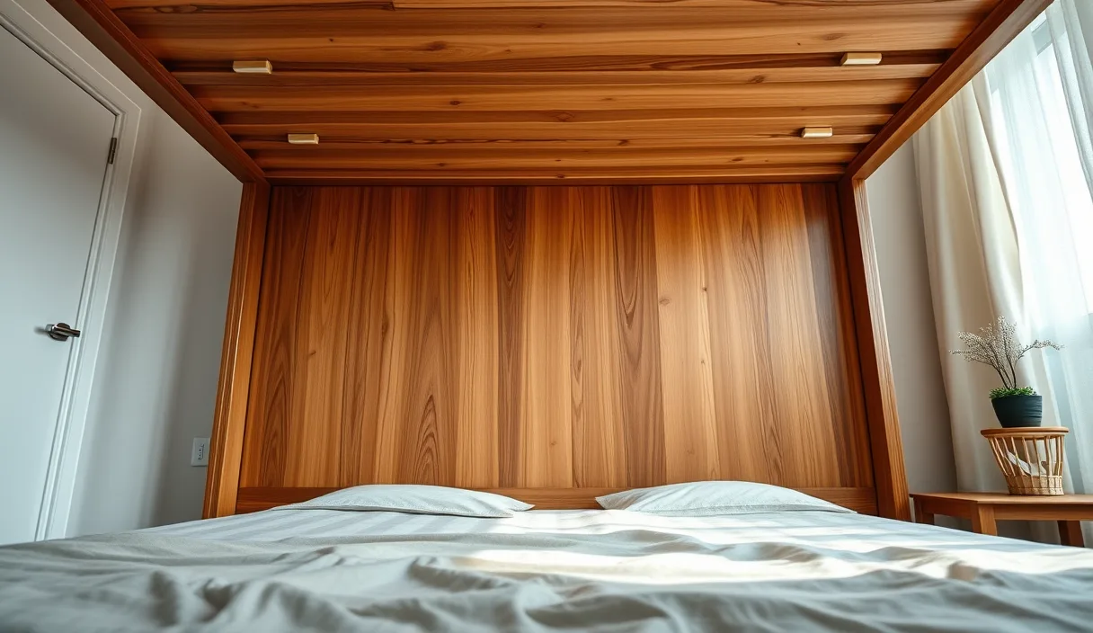 How to Identify Bed Bugs on a Memory Foam Mattress