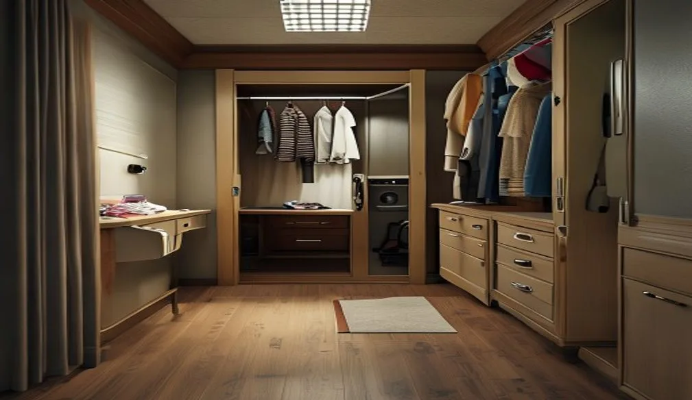How to Switch Hotel Rooms After Finding Bed Bugs