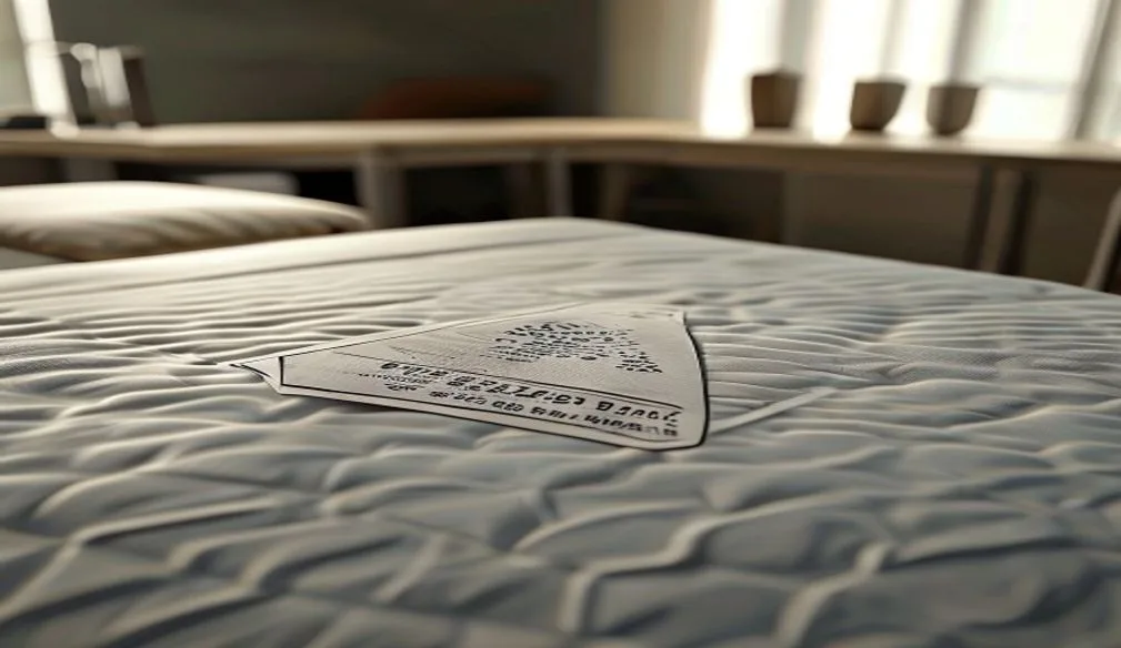 Best Mattress Encasements for Bed Bugs 2026 Reviewed