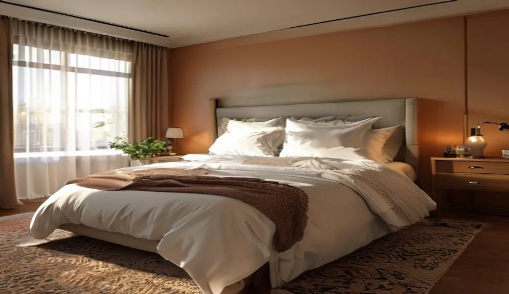 How to Prevent Bed Bugs in Summer Camps