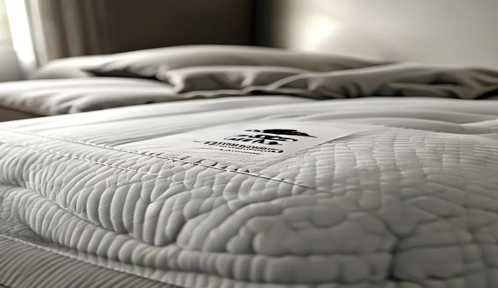 Top Bed Bug Proof Mattress Encasement Reviews 2026 Guide