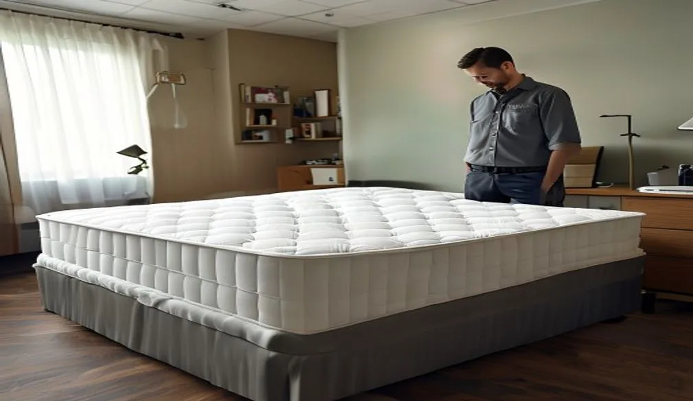 Best heat treatment for bed bugs cost guide