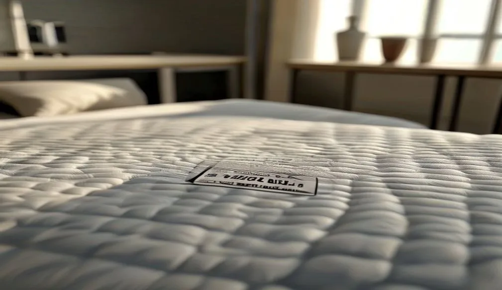 Should you throw away mattress after bed bugs