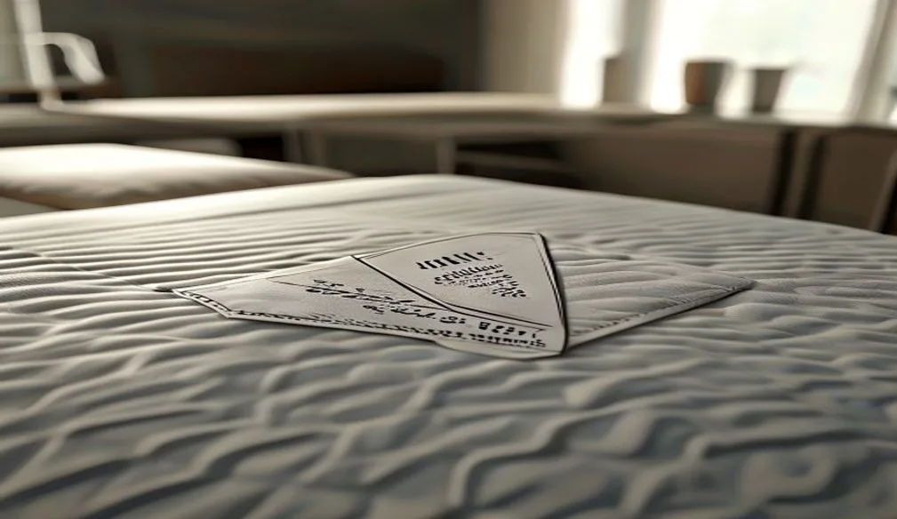 How to protect new mattress from bed bugs