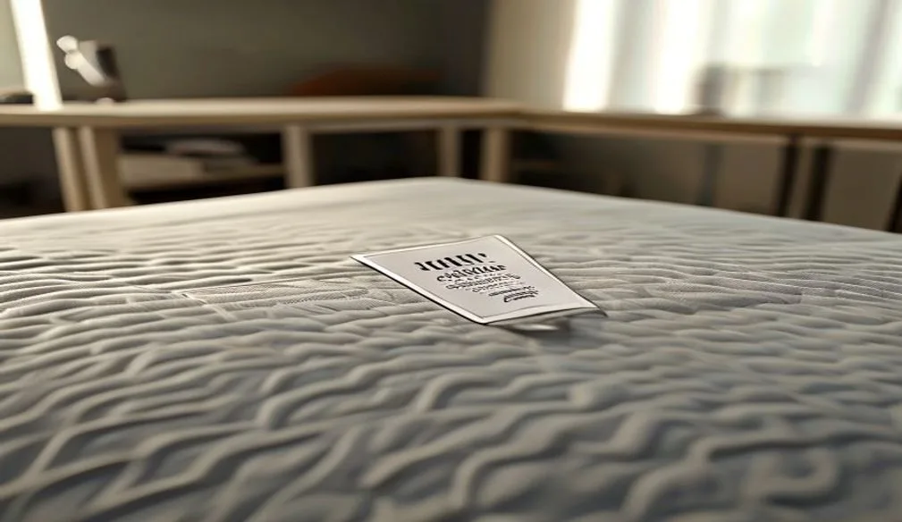 Best box spring encasement for bed bugs