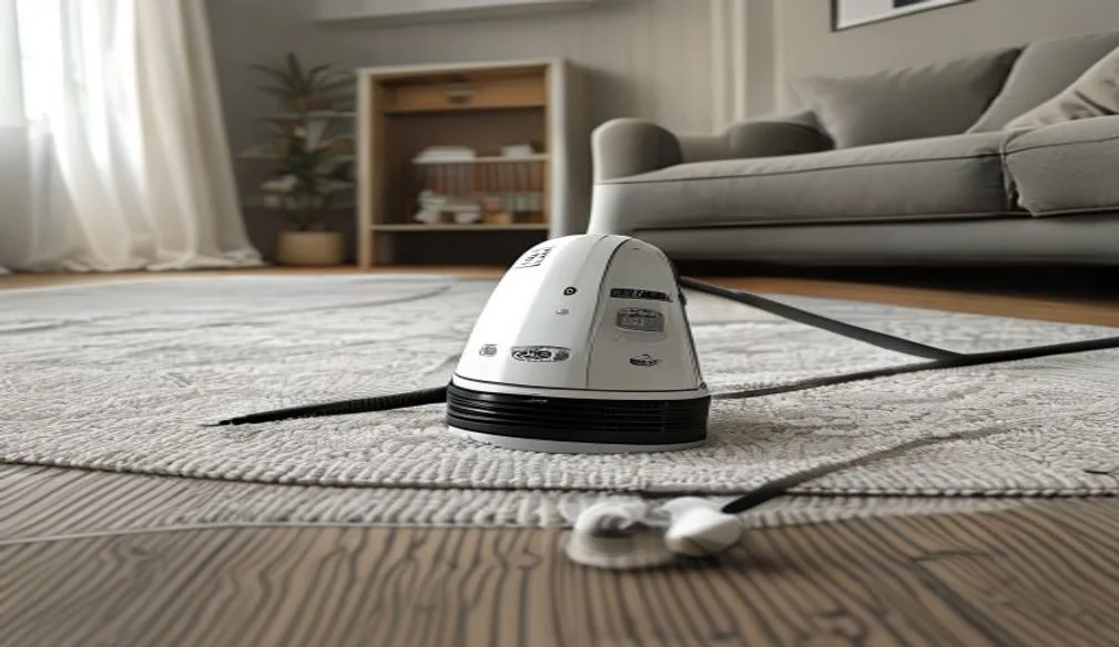 DIY vs professional bed bug treatment cost