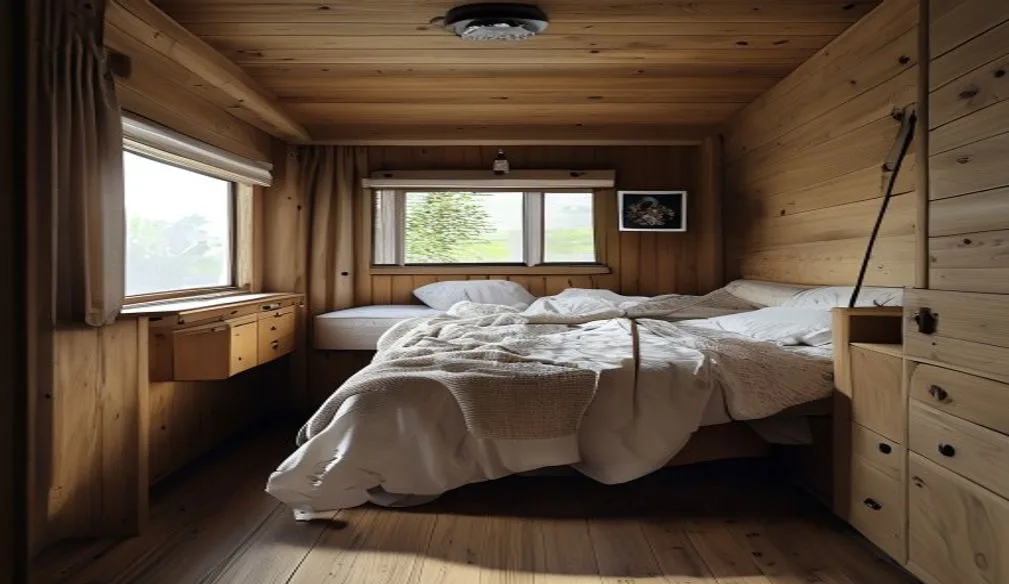How to Identify Bed Bugs in Multi-Unit Housing