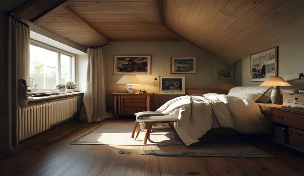 How to Identify Bed Bugs in a Rental Property
