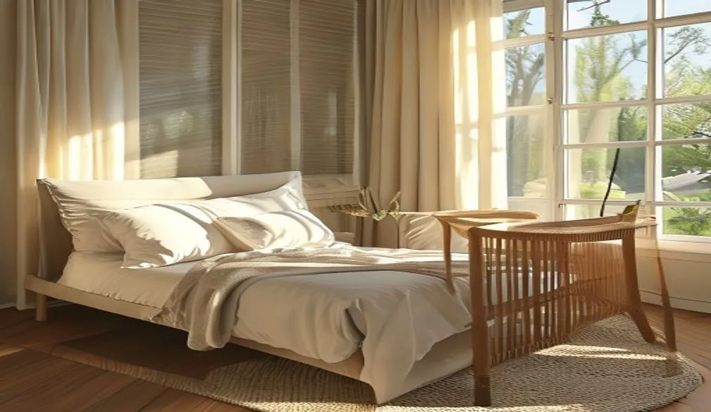 How to Prevent Bed Bugs in Movie Theater Seats