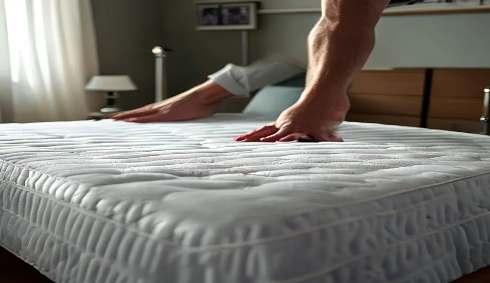 Best Mattress Encasement for Bed Bugs 2026: Top Picks Reviewed
