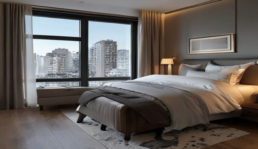 Travel Safe in 2026: Expert Bed Bug Prevention for Hotel Stays