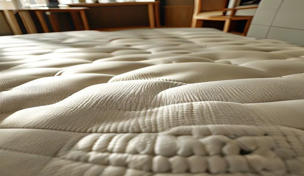 How Hot Does It Need to Be to Kill Bed Bugs? (2026 Guide)