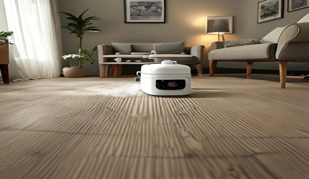 Professional Heat Treatment for Bed Bugs: What Bed Bugs Should Know (2026)
